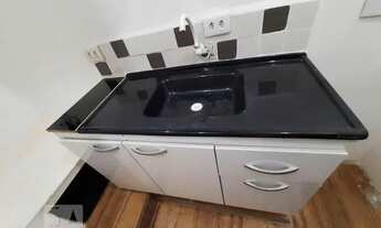 Imagem 7: Casa para Aluguel - Vila Formosa, 1 Quarto, 11 m2