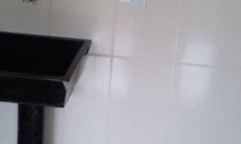 Imagem 5: Aluguel casa Casa com 2 dormitórios