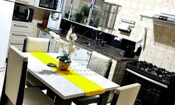 Imagem 3: SOROCABA - Casa Padrão - São Conrado