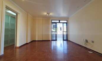 Imagem 4: Apartamento com 2 quartos para alugar, 125 m² por R$ 3.514/mês - Centro - Juiz de Fora/MG