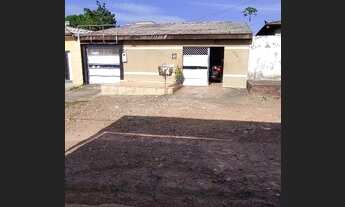 Imagem 6: Alugo casa Casa com 3 dormitórios