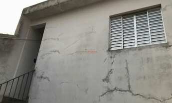 Imagem 4: Casa Térrea a Venda 2 dormitórios 2 vagas 125 m² região de Interlagos