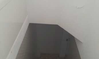 Imagem 5: Alugo linda casa jardim Alcântara