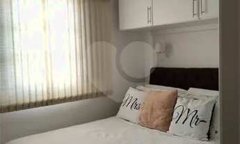 Imagem 7: Casa de 3 quartos + Ponto comercial no Isaura Pitta Garms