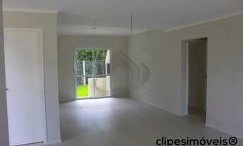 Imagem 3: Casa para Venda - 123m², 3 dormitórios, sendo 1 suites, 2 vagas - Tristeza