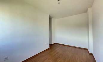 Imagem 7: Excelente apartamento com ampla área externa