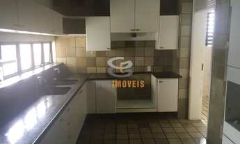 Imagem 3: CONDOMÍNIO BEVERLY HILLS