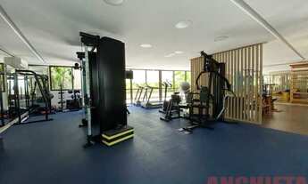 Imagem 6: Alugo lindo imóvel MOBILIADO com 02 quartos na orla de Cabo Branco