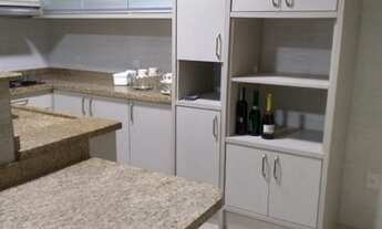 Imagem 6: Casa 02 quartos Ribeirão da Ilha