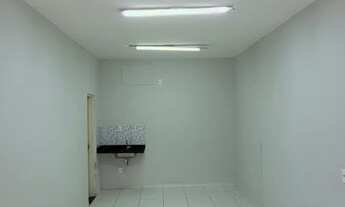 Imagem 3: Sala comercial próx. Av. Philadepho