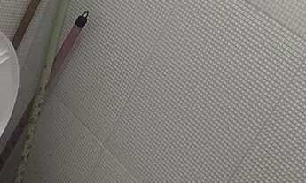 Imagem 6: Ponto comercial com tudo dentro - Hambúrgueria Artesanal