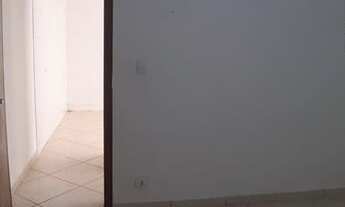 Imagem 2: Casas para locação em Ipero no bairro Viten