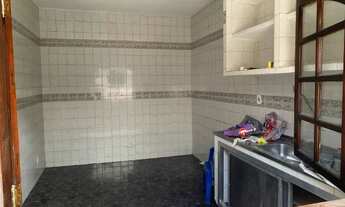 Imagem 5: Casa com 2 Quartos para alugar, 65m² - Curicica