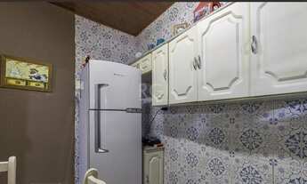 Imagem 7: Casa alvenaria com 2 dormitórios no bairro Sarandi em Porto Alegre