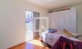 Imagem 6: Casa para Aluguel - Sapopemba, 4 Quartos, 210 m2