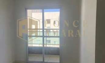 Imagem 4: Ótimo apartamento disponível para locação no Residencial Quinta Ranieri Gold