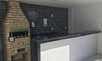 Imagem 5: Apartamento Padrão em João Pessoa