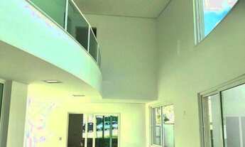 Imagem 2: Casa para venda e locação no Gênesis II