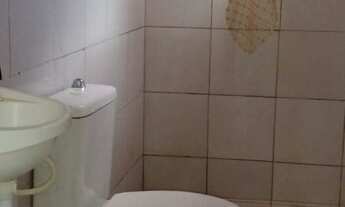 Imagem 6: Aluguel no Feira 10