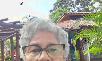 Imagem 3: Aluga Casa com 1 dormitório