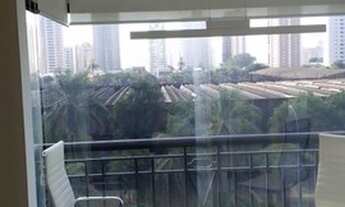 Imagem 6: São Paulo - Conjunto Comercial/Sala - Tatuapé