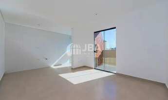 Imagem 2: SAO JOSE DOS PINHAIS - Padrão - Parque da Fonte