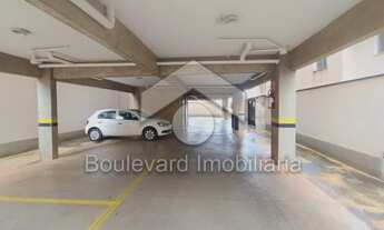 Imagem 11: Ribeirão Preto - Apartamento Padrão - Jardim Irajá