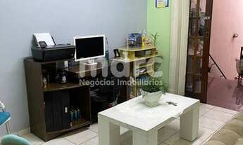 Imagem 7: SAO PAULO - Casa Padrão - ACLIMACAO