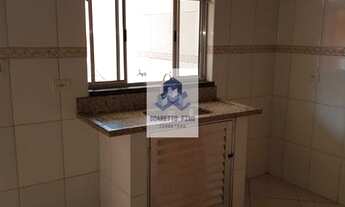 Imagem 5: CASA MAUÁ JARDIM ZAIRA