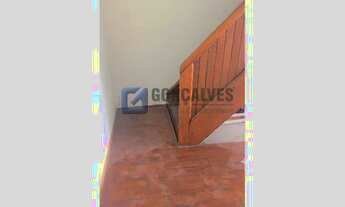 Imagem 6: SAO CAETANO DO SUL - Commercial / Loja - SANTO ANTONIO