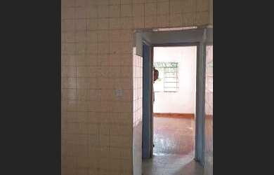 Imagem 2: Casa com 2 dormitórios, 78 m² - venda por R$ 500.000 ou aluguel por R$ 2.200/mês - Vila Ca