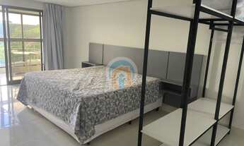 Imagem 5: Bananeiras- Apartamento Alto da Serra Vilas