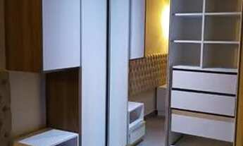 Imagem 5: Alugo apartamento Cristo Rei