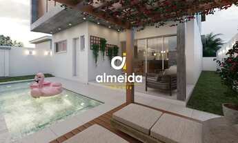 Imagem 6: Casa 3 dormitórios à venda Tomazetti Santa Maria/RS