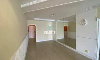 Imagem 7: SANTOS - Apartamento Padrão - PONTA DA PRAIA