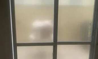 Imagem 5: Casa de condomínio sobrado para aluguel tem 60 metros quadrados com 2 quartos