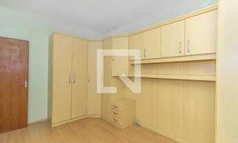 Imagem 6: Apartamento para Aluguel - São João , 3 Quartos, 89 m2