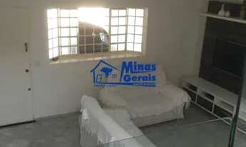 Imagem 2: LINDA CASA SOBRADO COM 03 DORMITÓRIOS VENDE- SE !!