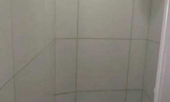 Imagem 5: Imóvel no Curuçambá