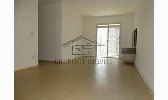 Imagem 1: APARTAMENTO 03 DORMS (1 SUÍTE) 1 VAGA NO TATUAPÉ !