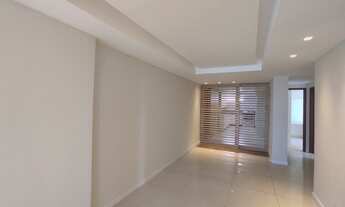 Imagem 5: Apartamento para aluguel tem 160 metros quadrados com 3 quartos em Manaíra - João Pessoa