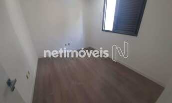 Imagem 7: Venda Cobertura Sion Belo Horizonte