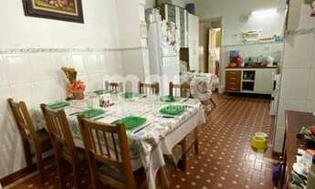 Imagem 2: SAO PAULO - Casa Padrão - IPIRANGA