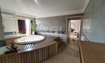 Imagem 4: Apartamento para Venda - 85.42m², 2 dormitórios, 1 vaga - Independência, Porto Alegre