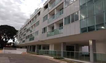 Imagem 3: Apto 1 quarto aluguel e venda - 703 norte