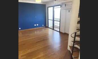 Imagem: Apartamento à venda em Rio Pequeno com