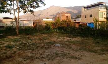 Imagem 3: Vendo ou troco terreno 12x30 em carro