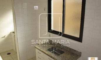 Imagem 3: Apartamento (tipo - padrao) 1 dormitórios, cozinha planejada, em condomínio fechado