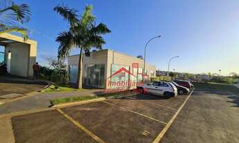 Imagem 5: Apartamento com 2 dormitórios para alugar, 43 m² por R$ 930,00/mês - Conjunto Habitacional