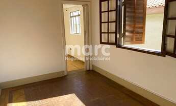 Imagem 7: SAO PAULO - Casa Padrão - CAMBUCI